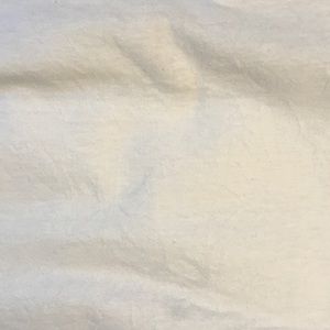 Meet your Posher, Luis